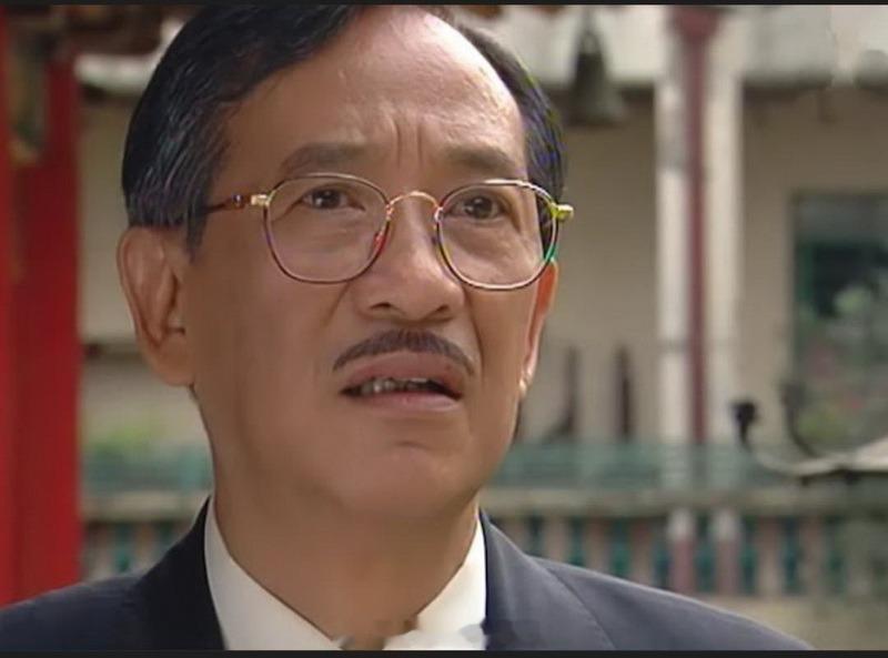 明报：资深艺人江图因心脏病离世 享年89岁资深艺人江图今晨（15日）离世，享年8