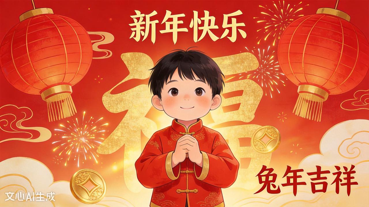 描写拜年的诗句有哪些?

📜 描绘拜年风俗的诗

这些诗句生动地记录了古人拜年