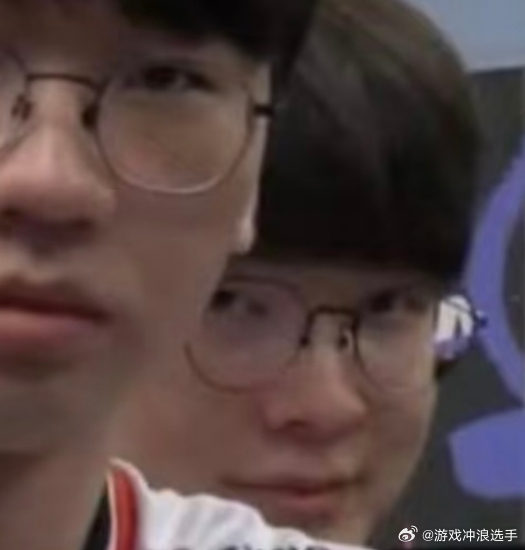 Faker获得警长警衔！Doran你小子小心点吧，别再坑我李哥了Faker从警F
