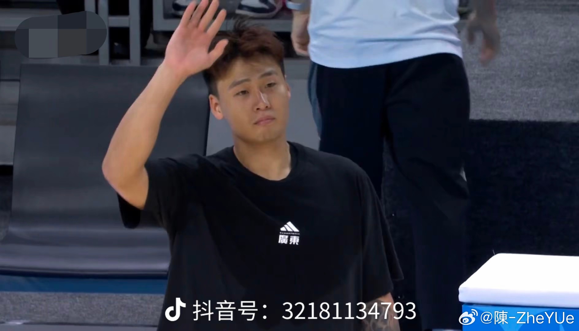 “再无众神归位” 