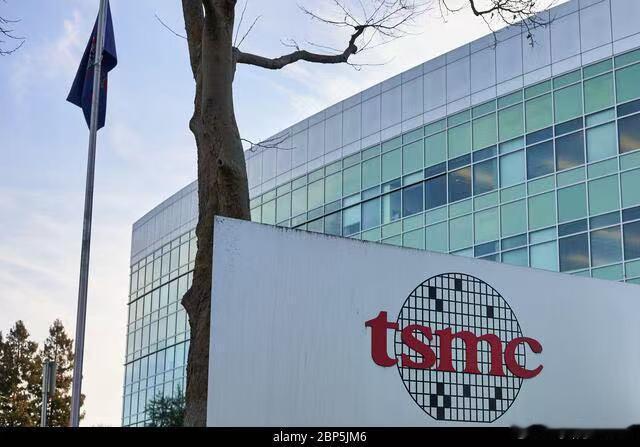 台积电涨价，核心是5nm及以下先进制程（含4nm、3nm、2nm）启动连续4年涨