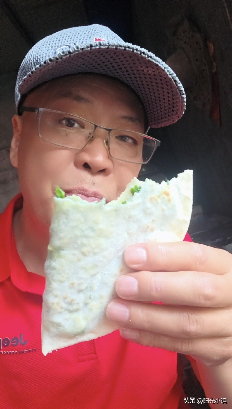 65岁老兄深夜来电话哭诉：说自己做了一件这辈子最愚蠢的事……

昨晚深夜，一位6