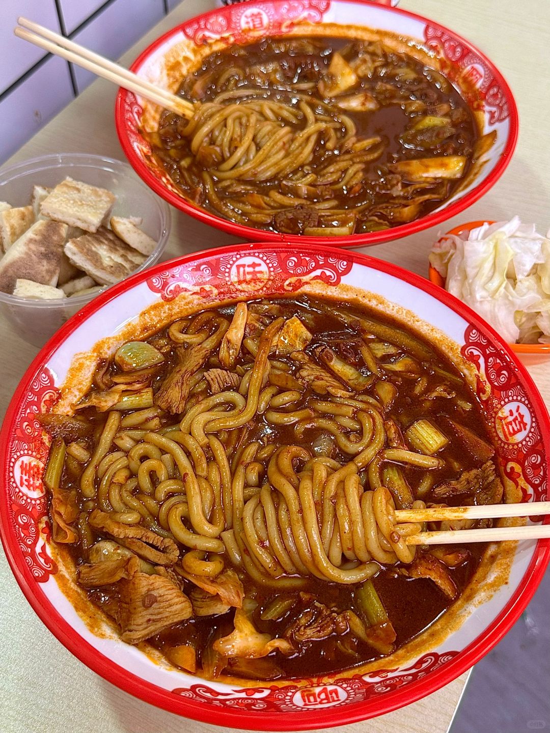 广州！谁懂这一口的含金量……