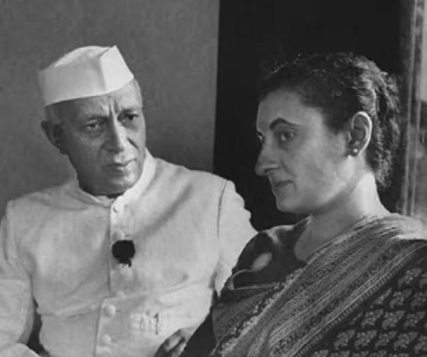 不通人性？1984年，印度女总理英迪拉·甘地的2名贴身警卫，对她连开30多枪。