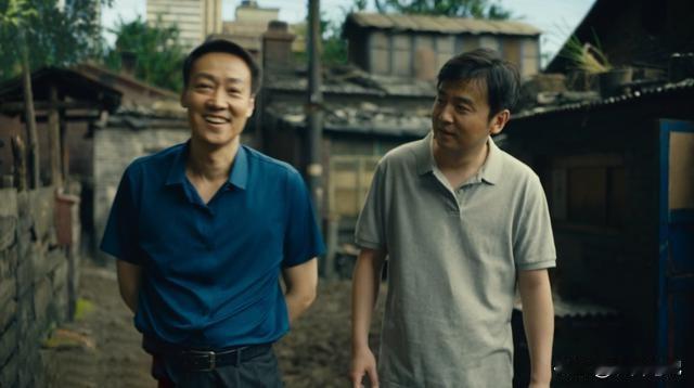 91年，16岁的我从卫校毕业，正在家里等待最后的分配，却收到一个不好的消息，最疼