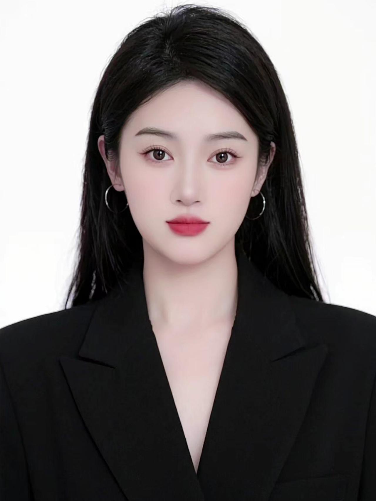 明天就周一了，不装正式点吗？姐妹们赶紧去拍。拍同款