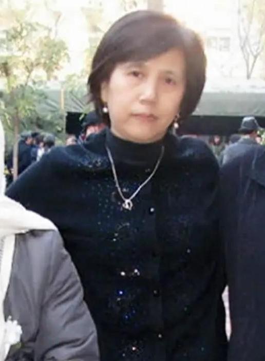 1955年，钱学森历尽千辛终于回到祖国，30年后，他的女儿却选择回到美国定居。