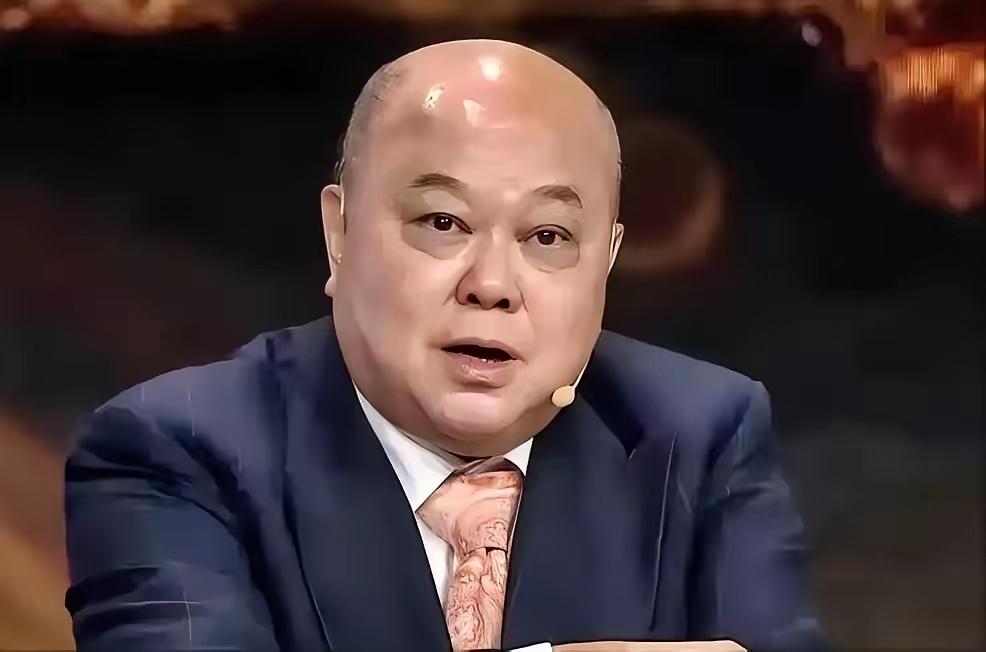 李胜峰的“另类独”

新党李胜峰说“统一后解放军别进台湾本岛，台军变治安队，外敌