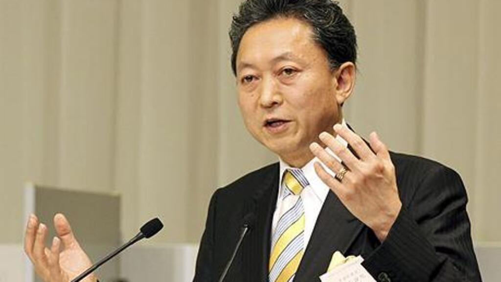 日本首相高市早苗近日以身体不适为由，临时缺席了NHK一档关键的党首辩论直播节目，