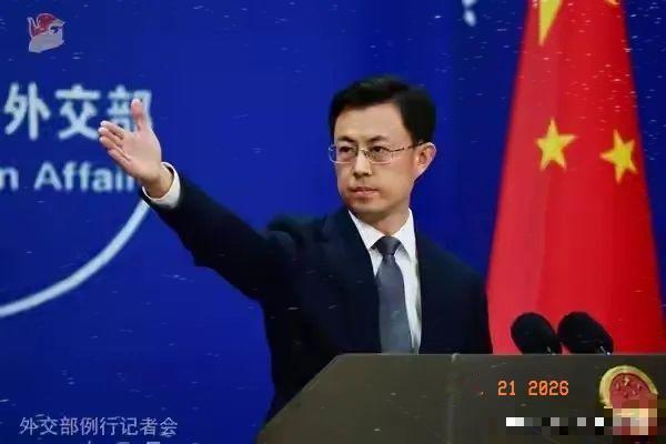 中国要不要加入“和平委员会”？回应来了。
1、中国已经接到邀请。
2、中国参与国
