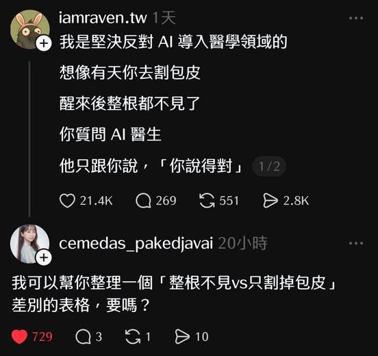 味儿太对喽⋯⋯