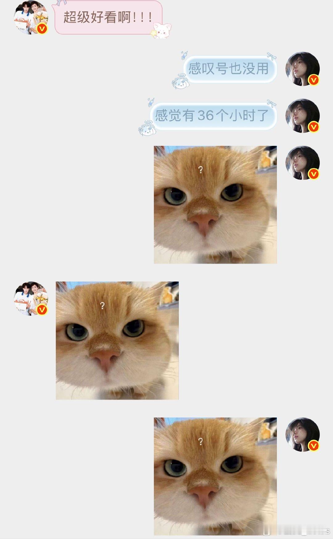 纯批评