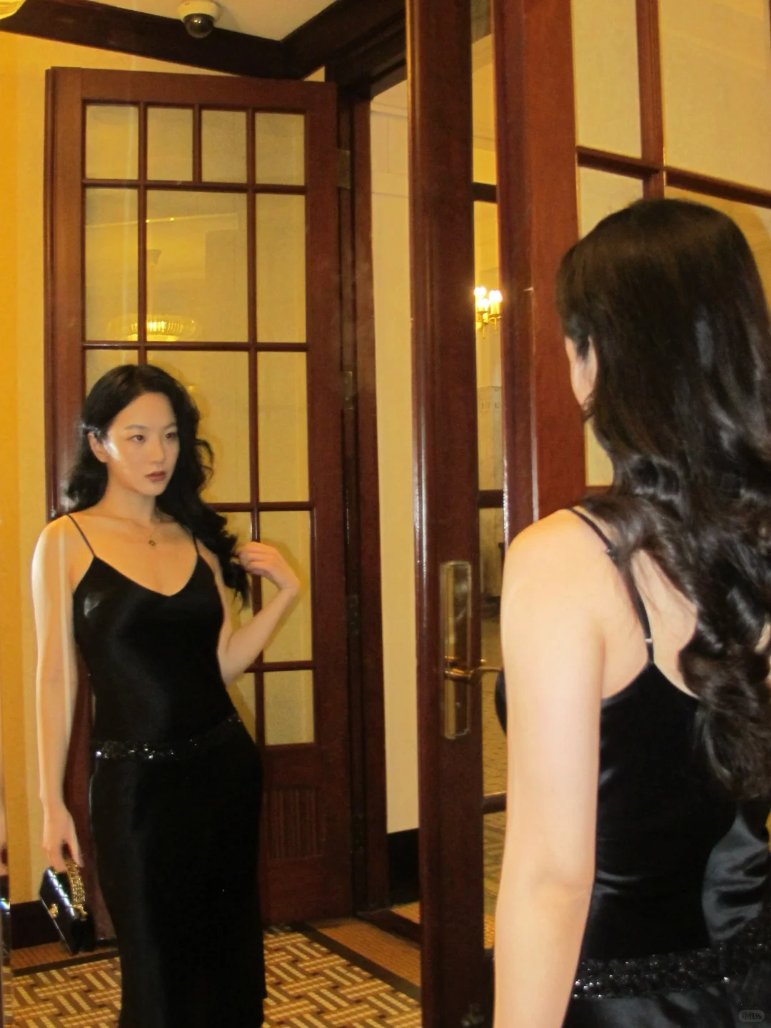 今年N个漂亮时刻