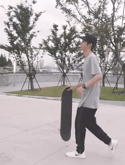 谁能不爱王板仔