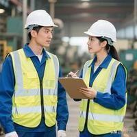 工厂老板不可能盲目给工人交纳养老保险费用。註:有依据数据可查。
交养老保险时，工