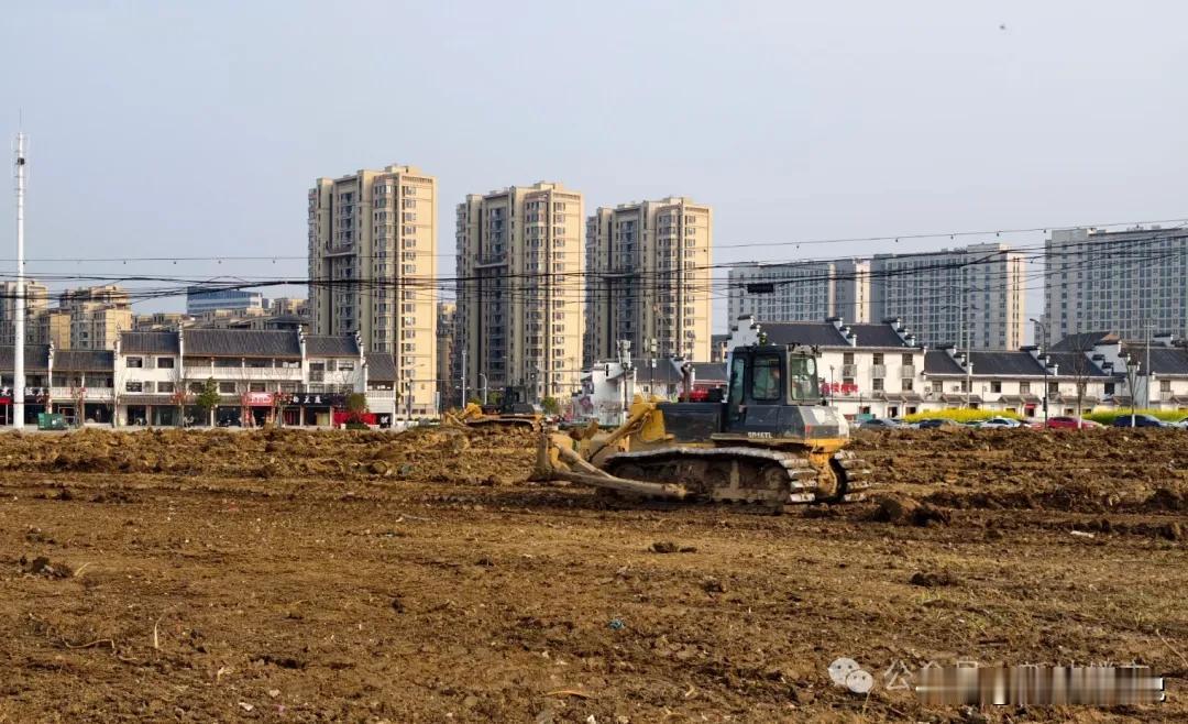 新站区进入2026年后区域发展进入全新阶段，区域内多个好消息传来。合肥冰雪大世界