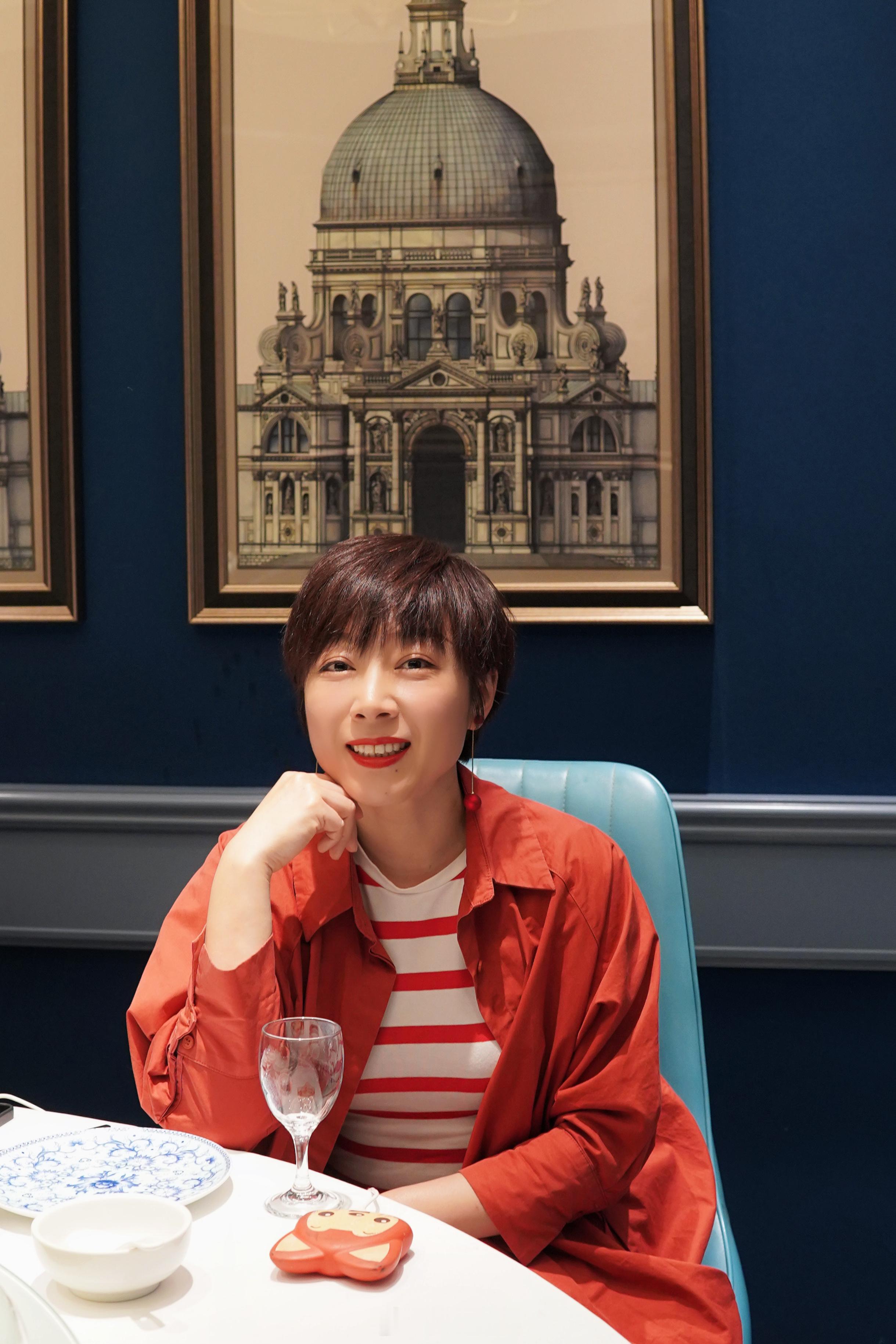 好吃天津 | 塘沽宴挽着保镖带着爸妈和婆婆，中午去塘沽吃小海鲜。餐厅不好预定，有