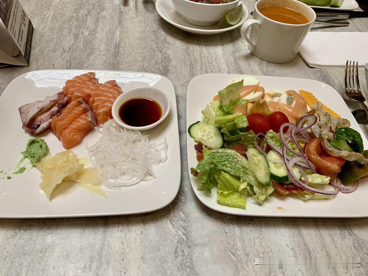 台北人在苏州，这两天肠胃极度不适，并不是吃坏，而是极端饮食刺激肠胃，自己整自己。