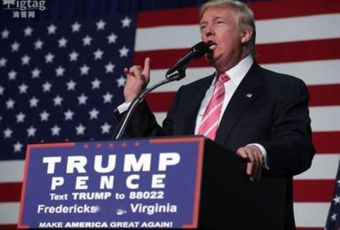 蹬鼻子上脸！
美国一口气退了66个组织！
“退群”上瘾了？


美国一口气退出