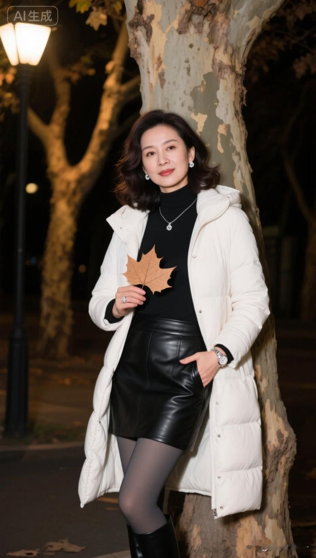 曾经年少轻狂，总以为：风有约，花不误，岁岁年年不负卿，落日与晚霞，朝朝又暮暮。