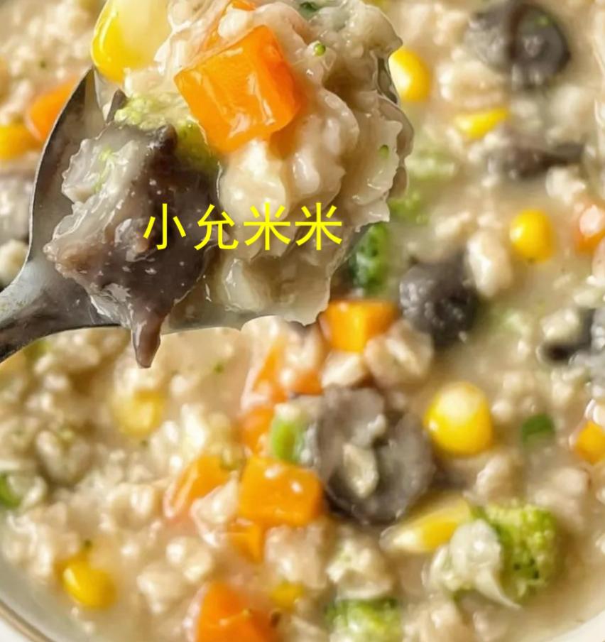营养健康 祝刷到视频的朋友都平安健康快乐