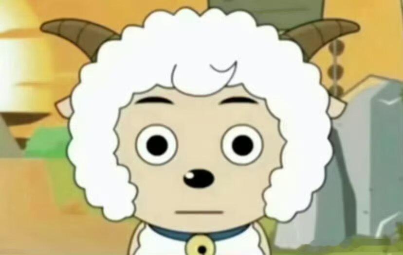 3222恨来恨去其实还是恨自己不够有钱我的生活中100%的问题可以用钱解决 没错