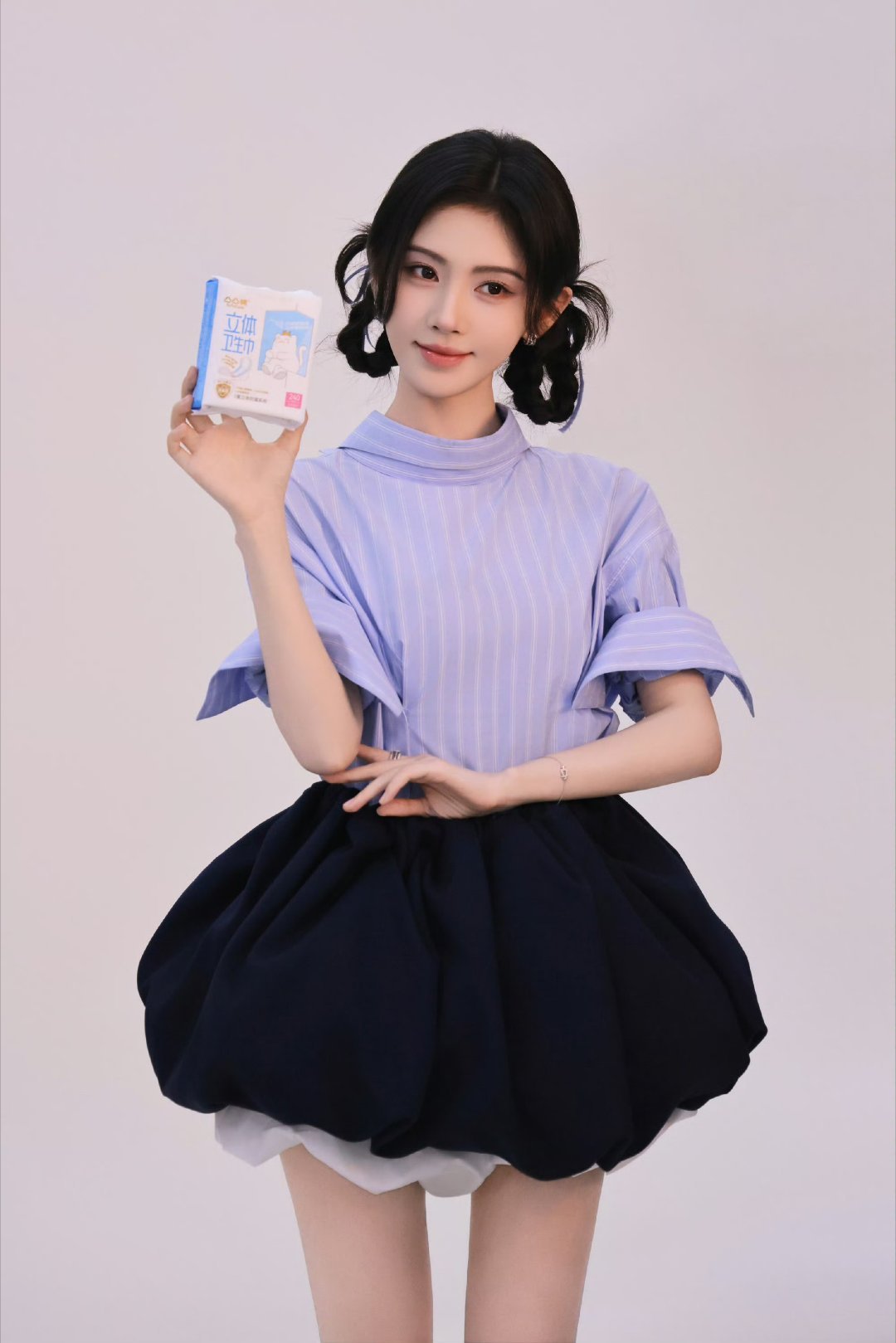 鞠婧祎jjy鞠婧祎姜黎非jjy鞠婧祎千香jjy鞠婧祎苏绿夏 jjy鞠婧祎万花世界