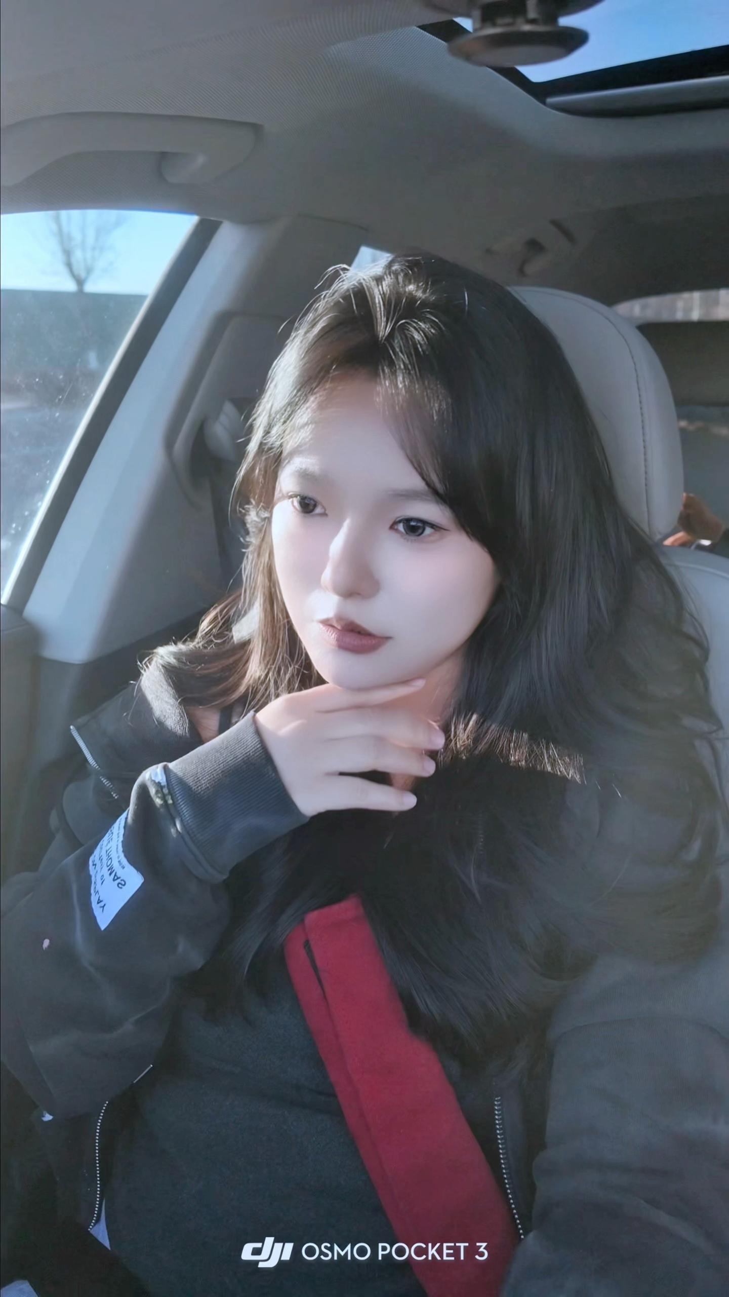 所以现在00后应该有多少存款呢