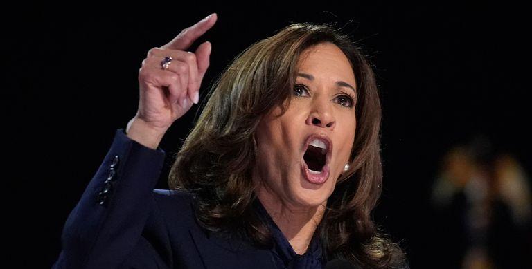 莫迪在美国说的话，犯下了一个“大忌”，就看美国能忍到什么地步
印度总理纳伦德拉·