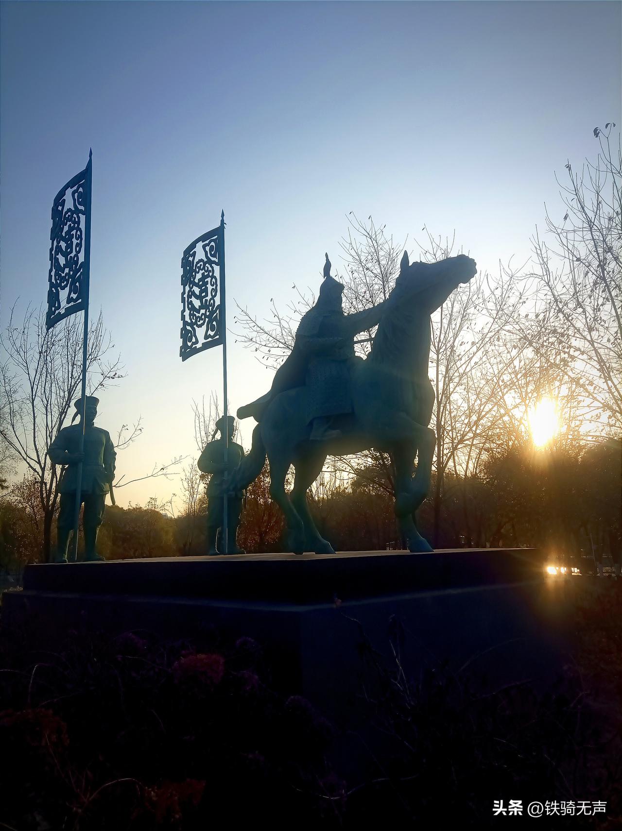 上个世纪80年代中，因公出差去广东珠三角一带。
为了工作方便，对方关系单位派了一