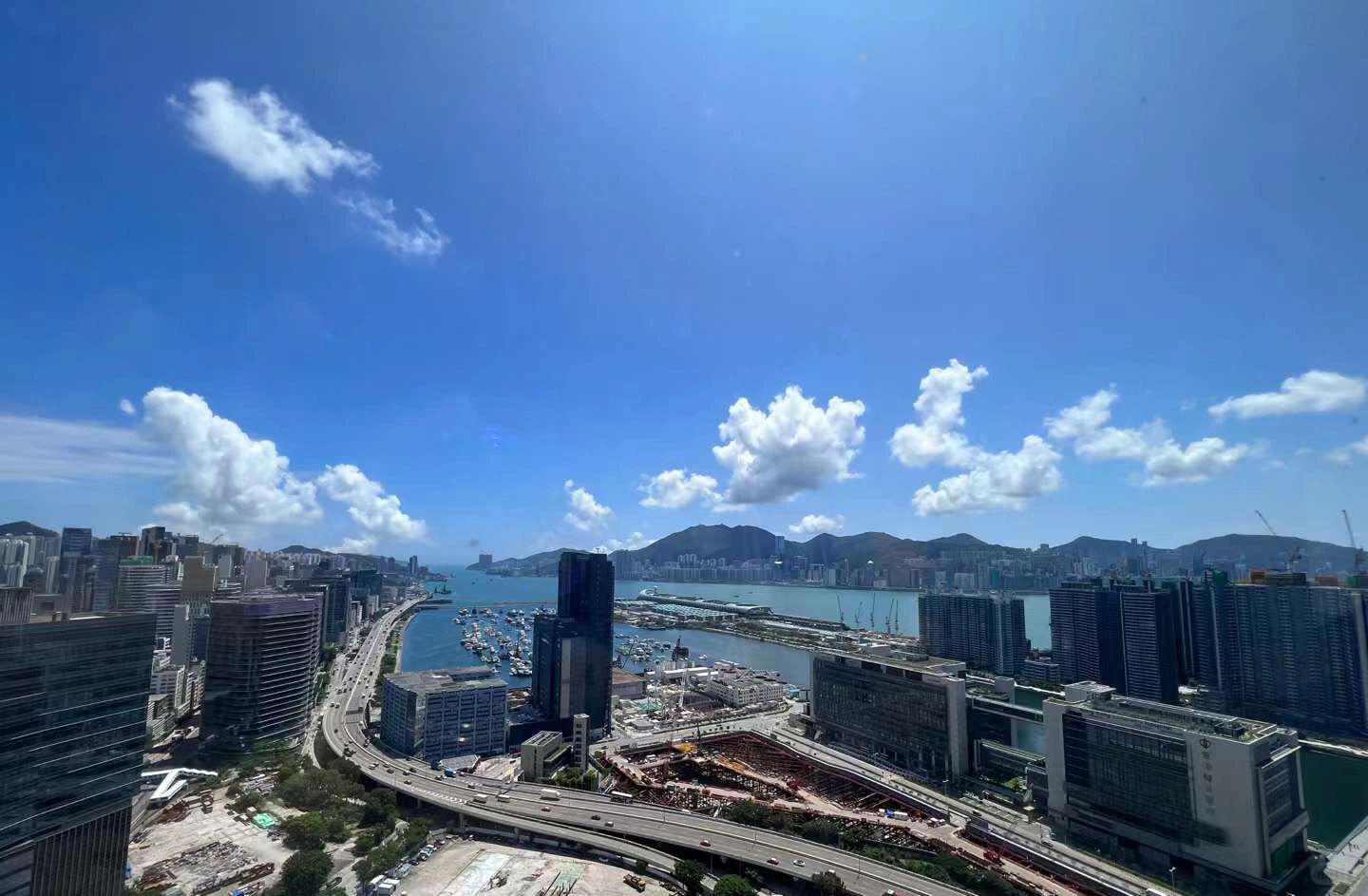 想做好数据分析，先练基本功：用数据解读世界