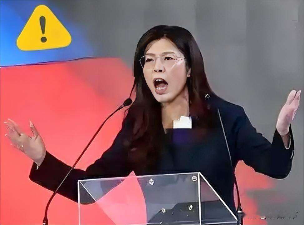 最新消息
局势不简单，未来走向不会单一。郑丽文主张“武力保台”，年轻选民有些支持