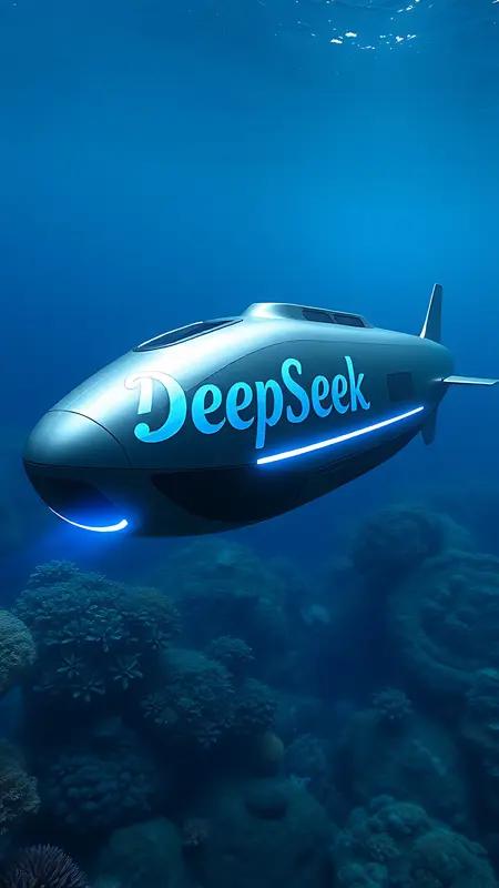 跨介质无人潜航器，其用途极为广泛，在水上、空中、水下均能发挥作用。例如江苏盐城渔