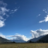暖马马爱读体育