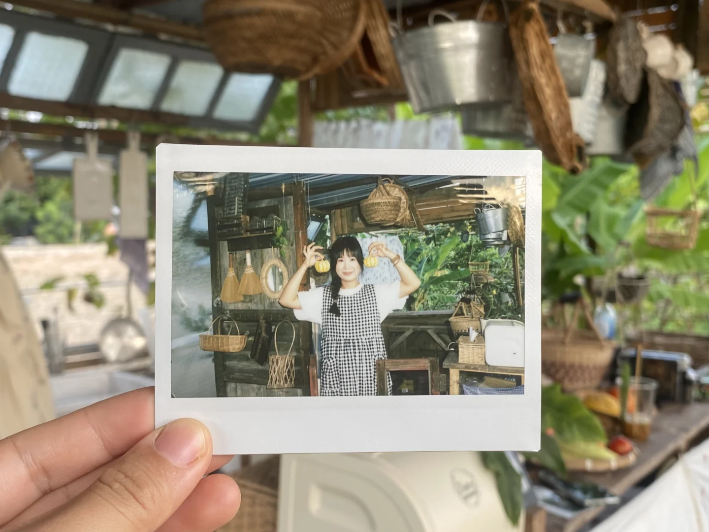 广州农场｜农场主的生日聚会🎂