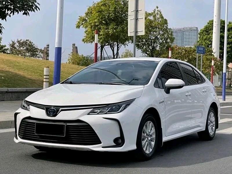为省钱而买车，真心建议

你就买油车，一月撑顶也就1000块钱。

大多数人打工