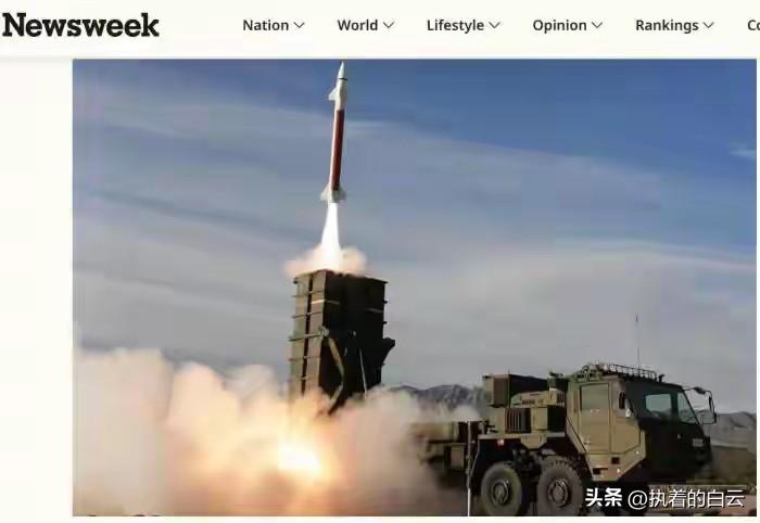日本部署导弹图谋支援“台独”势力？很明显，日本严重低估了中国反制手段！

日方在