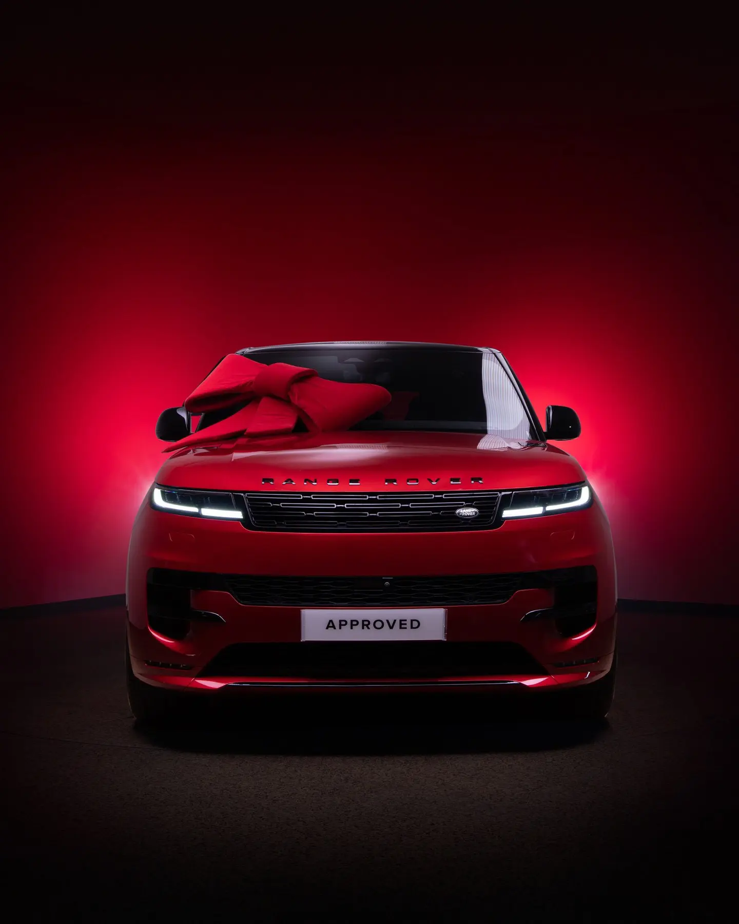 旨在第一眼就动心。