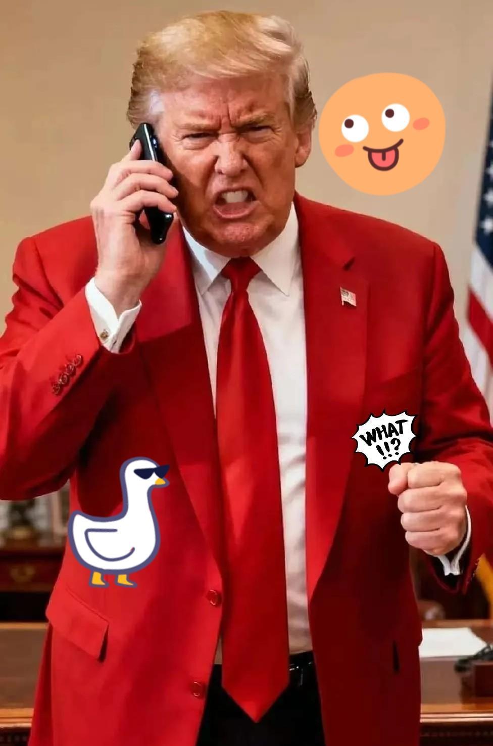 最新消息！
美国法院宣布

特朗普当局继续扣留约40亿美元的SNAP（补充营养援