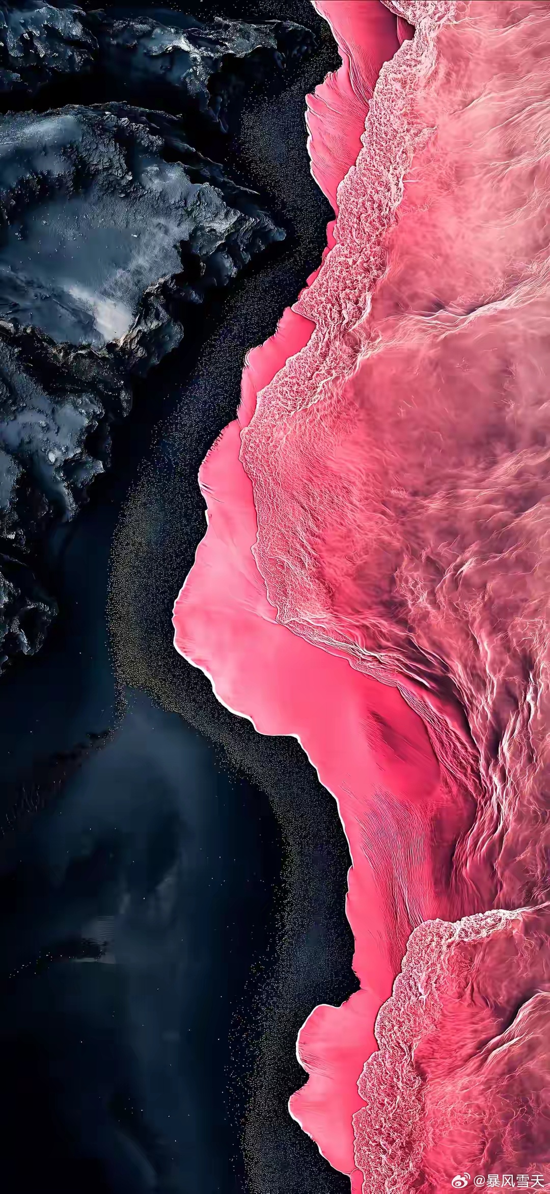 各位老铁早上好！