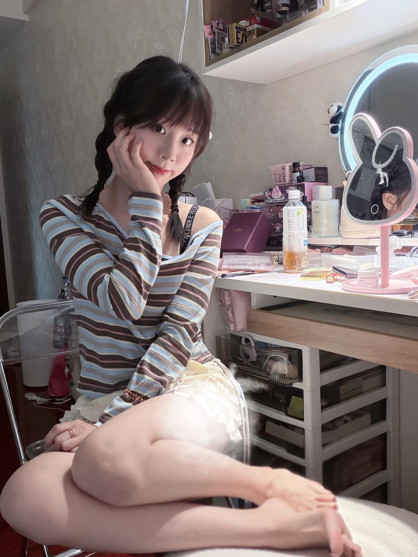 🙂‍↕️🙂‍↕️。