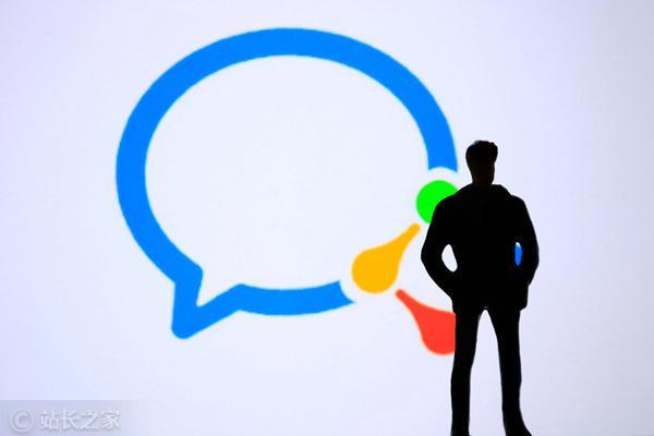 企业微信5.0.10打通AI Agent，十大办公能力全面开放
 企业微信5.0