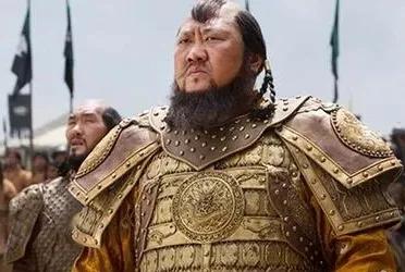 在汉桓帝的永寿三年，也就是公元157年，东汉做了一次人口普查，人口数量是5648