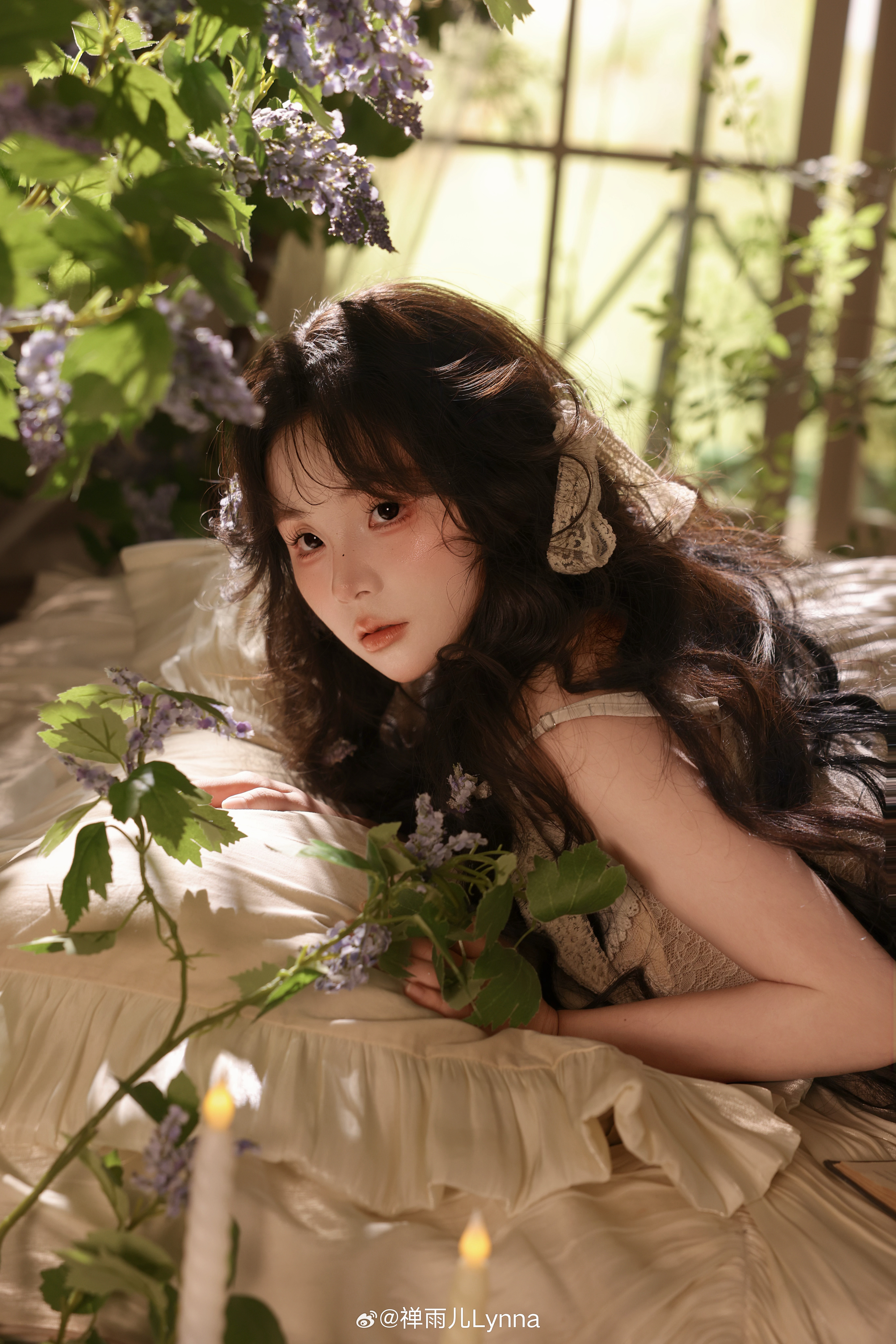 【🎂生日礼｜生命程序升级】过去用13年运动雕琢身体，9年修行淬炼心智，5年半吃