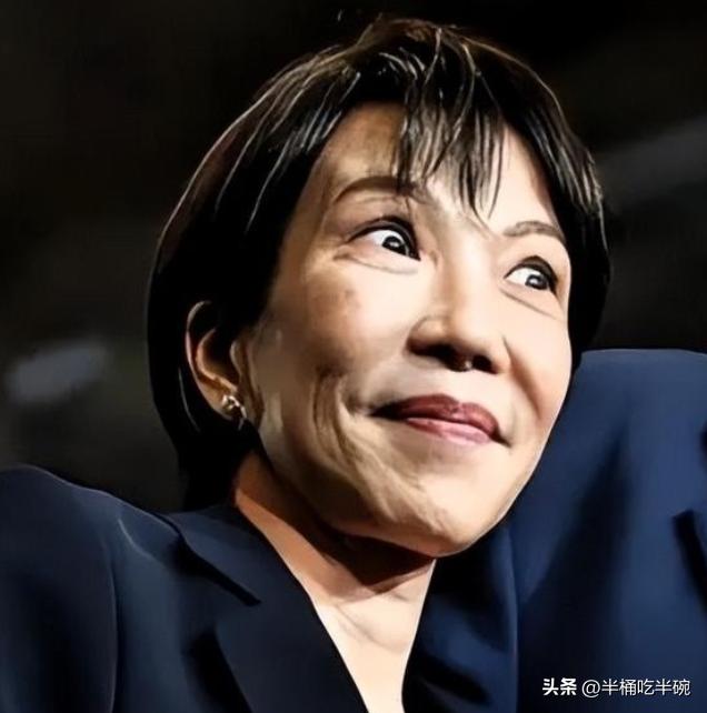 奉劝所有中国人，必须要做好心理准备，因为央视网已经说出了事实：“日本想打的不是一