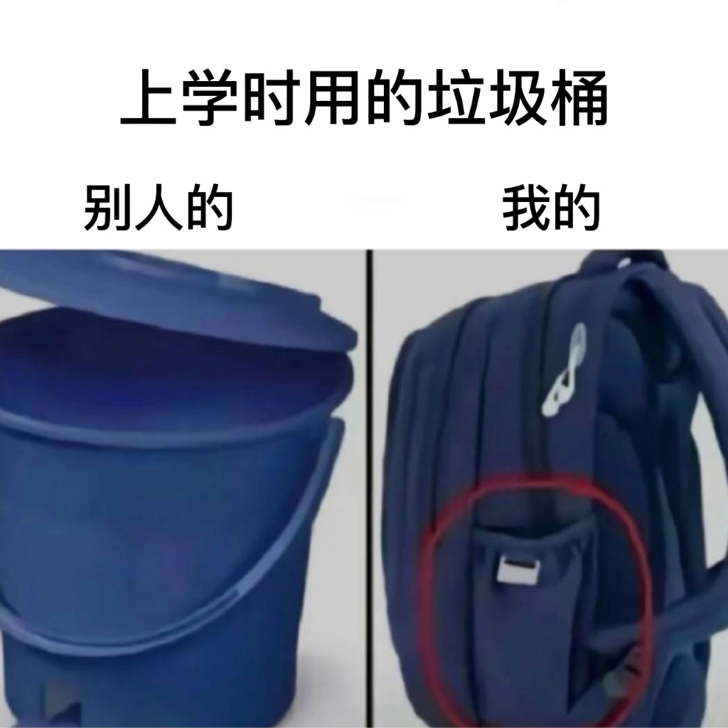 便携式#今日memes# //#龙年造梗大赛# ​​​