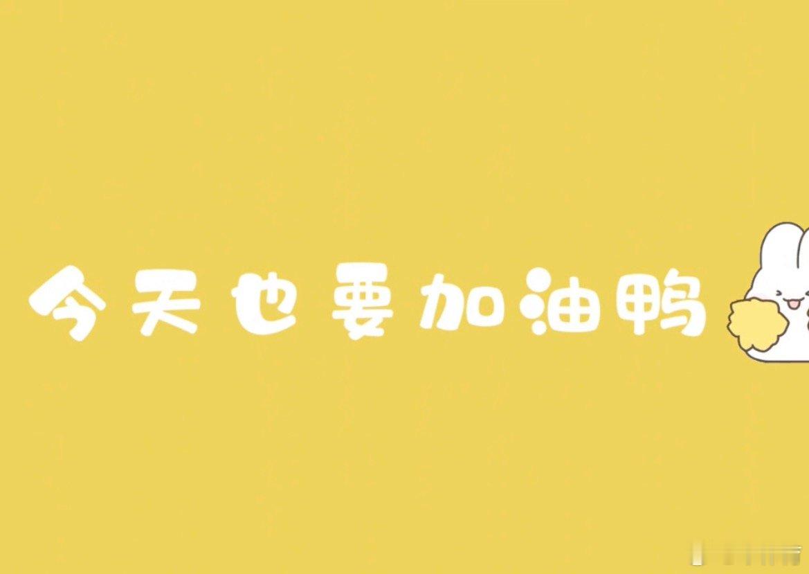 马斯克花4000多亿买下00后公司折合人民币4000多亿元。马斯克花大价钱要收购