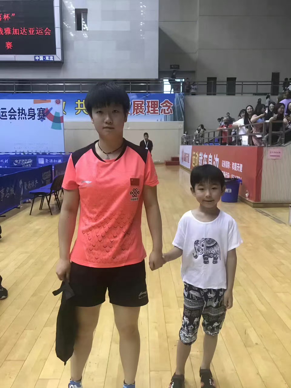 非常可爱的小猪咪！！！ 