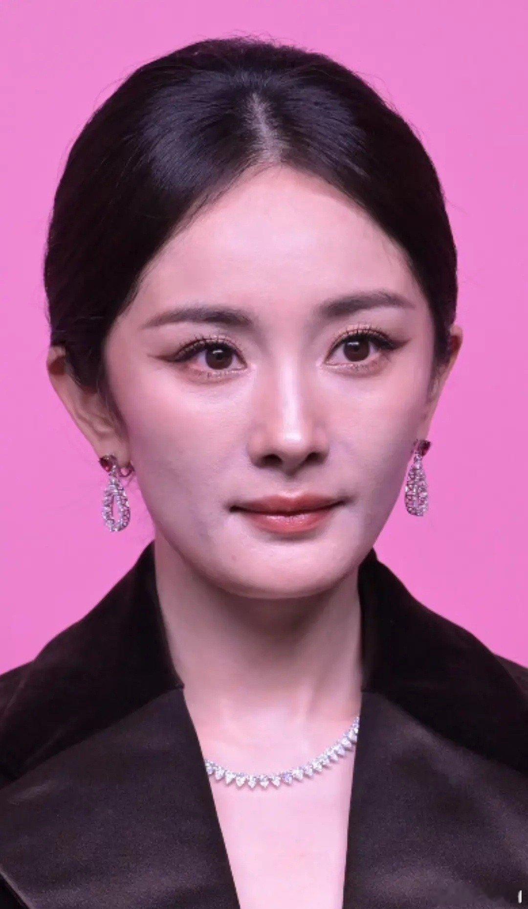 85🌸姐姐们的状态[举手] ​​​