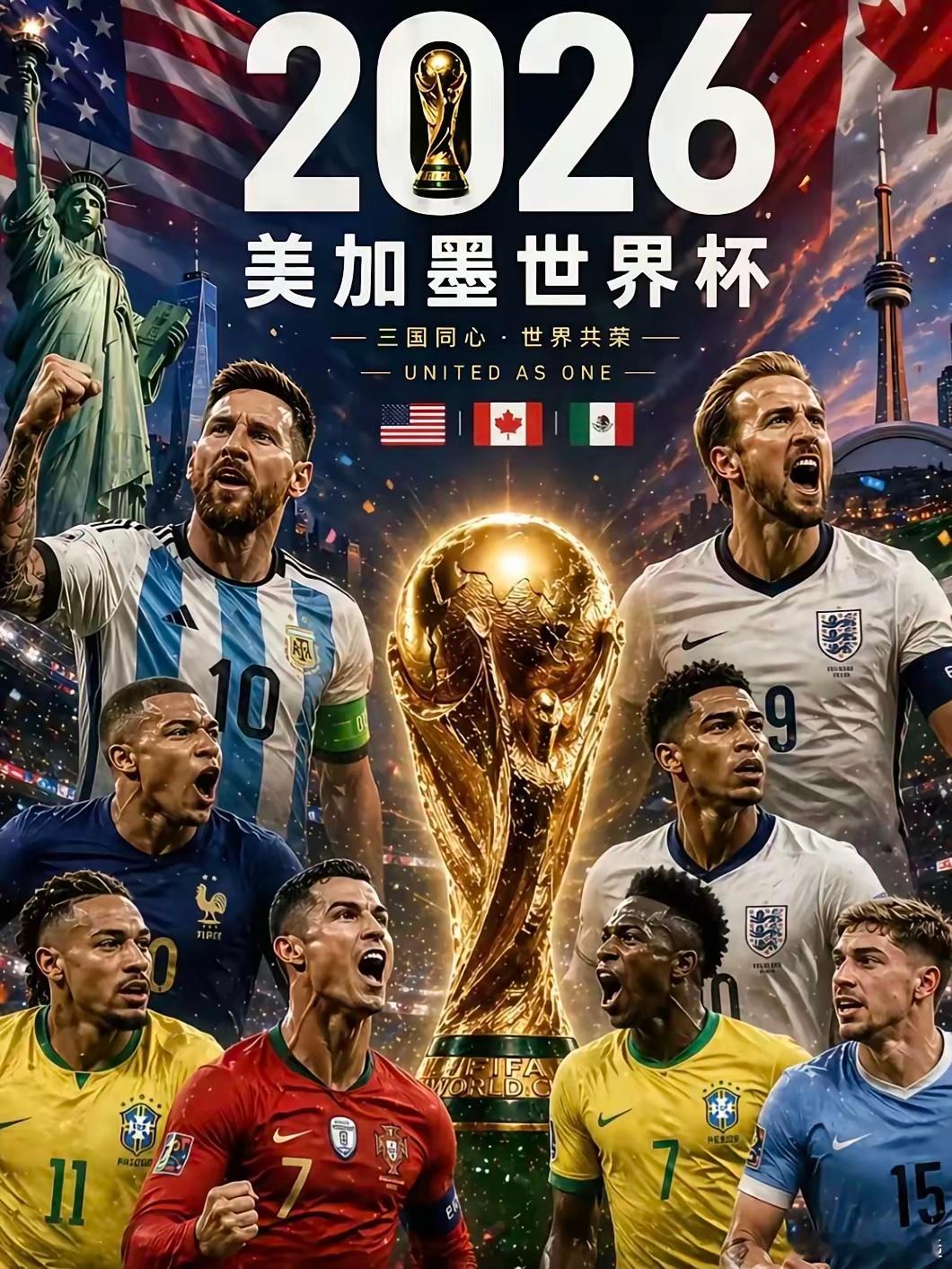 沙特vs乌拉圭世界杯八大铁律，至今没有打破:  1、点球大战德国100%赢2、点